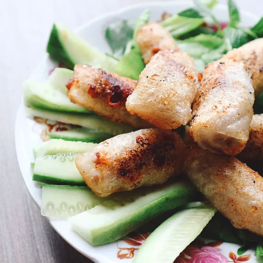 Phòng máy lạnh cho nhóm đông